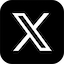logo X